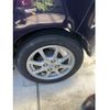 toyota pixis-epoch 2014 -TOYOTA--Pixis Epoch DBA-LA300A--LA300A-1026482---TOYOTA--Pixis Epoch DBA-LA300A--LA300A-1026482- image 24