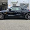 honda s660 2018 quick_quick_DBA-JW5_JW5-1100785 image 13