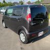 nissan moco 2012 -NISSAN--Moco MG33S--183106---NISSAN--Moco MG33S--183106- image 6