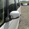 honda n-box 2018 CFJ1659711 image 11