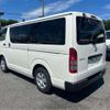 toyota hiace-van 2016 -TOYOTA--Hiace Van CBF-TRH200V--TRH200-5028665---TOYOTA--Hiace Van CBF-TRH200V--TRH200-5028665- image 24