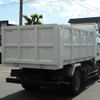hino dutro 2014 -HINO--Hino Dutoro 0003989--XZU685-0003989---HINO--Hino Dutoro 0003989--XZU685-0003989- image 7