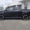 toyota hilux 2019 -TOYOTA--Hilux QDF-GUN125--GUN125-3913694---TOYOTA--Hilux QDF-GUN125--GUN125-3913694- image 8
