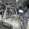 mitsubishi-fuso canter 2004 NIKYO_CS74952 image 37
