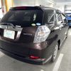 honda fit-shuttle 2012 AF-GP2-3046917 image 6
