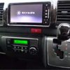 toyota regiusace-van 2020 -TOYOTA 【前橋 400】--Regius ace Van QDF-GDH206V--GDH206-1036100---TOYOTA 【前橋 400】--Regius ace Van QDF-GDH206V--GDH206-1036100- image 12