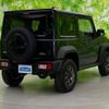 suzuki jimny-sierra 2025 quick_quick_3BA-JB74W_JB74W-239078 image 3