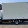 nissan atlas 2016 CFJ1616613 image 48