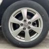 toyota estima-hybrid 2009 -TOYOTA--Estima Hybrid AHR20W--7042161---TOYOTA--Estima Hybrid AHR20W--7042161- image 6