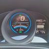 nissan nv200-vanette 2015 CFJ1695490 image 22