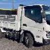 mitsubishi-fuso canter 2022 GOO_NET_EXCHANGE_0208643A30241010W003 image 47