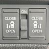 honda n-box 2021 quick_quick_JF3_JF3-2335358 image 3