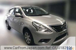 nissan latio 2015 -NISSAN--Latio DBA-N17--N17-705511---NISSAN--Latio DBA-N17--N17-705511-