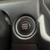 suzuki wagon-r 2022 quick_quick_5BA-MH85S_MH85S-153982 image 17