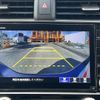 honda insight 2022 -HONDA--Insight 6AA-ZE4--ZE4-1301696---HONDA--Insight 6AA-ZE4--ZE4-1301696- image 5
