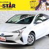 toyota prius 2016 -TOYOTA--Prius DAA-ZVW50--ZVW50-6036514---TOYOTA--Prius DAA-ZVW50--ZVW50-6036514- image 1