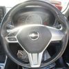 daihatsu copen 2016 -DAIHATSU--Copen DBA-LA400K--LA400K-0014462---DAIHATSU--Copen DBA-LA400K--LA400K-0014462- image 4