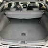 toyota prius 2017 CFJ1774004 image 18