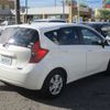 nissan note 2014 -NISSAN--Note DBA-E12--E12-190103---NISSAN--Note DBA-E12--E12-190103- image 11