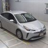 toyota prius 2019 -TOYOTA--Prius DAA-ZVW51--ZVW51-8047676---TOYOTA--Prius DAA-ZVW51--ZVW51-8047676- image 10