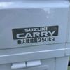 suzuki carry-truck 2022 -SUZUKI--Carry Truck 3BD-DA16T--DA16T-674484---SUZUKI--Carry Truck 3BD-DA16T--DA16T-674484- image 9