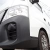 nissan caravan-van 2019 -NISSAN--Caravan Van VR2E26--117759---NISSAN--Caravan Van VR2E26--117759- image 11