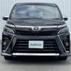 toyota voxy 2020 -TOYOTA--Voxy 3BA-ZRR80W--ZRR80-0648158---TOYOTA--Voxy 3BA-ZRR80W--ZRR80-0648158- image 14