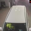 toyota voxy 2013 CFJ1548915 image 10