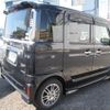 suzuki spacia 2018 -SUZUKI 【相模 】--ｽﾍﾟｰｼｱｶｽﾀﾑ MK53S--838305---SUZUKI 【相模 】--ｽﾍﾟｰｼｱｶｽﾀﾑ MK53S--838305- image 2
