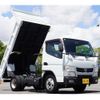 nissan nt450-atlas 2018 GOO_NET_EXCHANGE_0208594A30250525W004 image 27