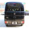 nissan clipper-van 2022 -NISSAN--Clipper Van DR17V--610318---NISSAN--Clipper Van DR17V--610318- image 2