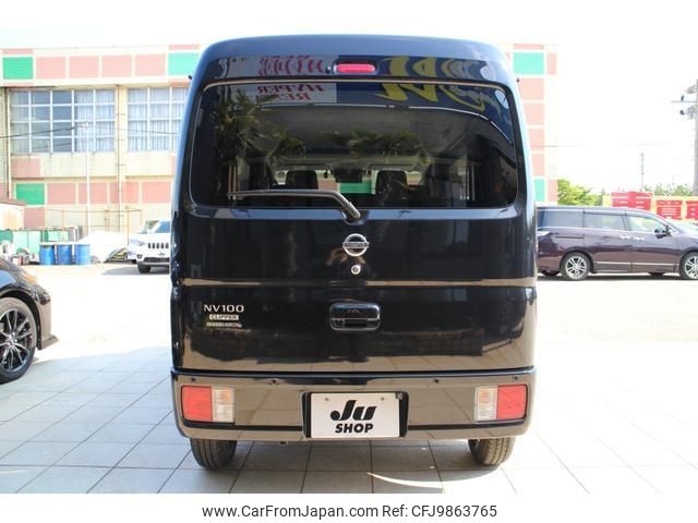 nissan clipper-van 2022 -NISSAN--Clipper Van DR17V--610318---NISSAN--Clipper Van DR17V--610318- image 2