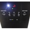 toyota alphard 2023 -TOYOTA--Alphard 6AA-AAHH45W--AAHH45-0001555---TOYOTA--Alphard 6AA-AAHH45W--AAHH45-0001555- image 18