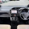 toyota voxy 2016 -TOYOTA--Voxy DBA-ZRR80W--ZRR80-0218739---TOYOTA--Voxy DBA-ZRR80W--ZRR80-0218739- image 16