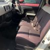 toyota passo 2011 BD22072A9932 image 21