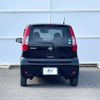 nissan dayz 2017 quick_quick_B21W_B21W-0444730 image 9
