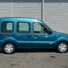 renault kangoo 2008 quick_quick_KCK4M_VF1KC0SAF70648980 image 5