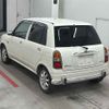 daihatsu mira-gino 2003 -DAIHATSU--Mira Gino L701S-0000298---DAIHATSU--Mira Gino L701S-0000298- image 2