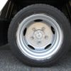 toyota toyoace 2003 CFJ1568504 image 62