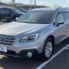 subaru outback 2015 -SUBARU--Legacy OutBack DBA-BS9--BS9-008362---SUBARU--Legacy OutBack DBA-BS9--BS9-008362- image 15