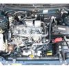 toyota corolla-wagon 1996 -TOYOTA--Corolla Wagon KD-CE100G--CE100-0069323---TOYOTA--Corolla Wagon KD-CE100G--CE100-0069323- image 41