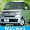 honda n-box 2020 quick_quick_6BA-JF3_JF3-1445324 image 1