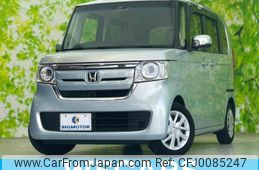 honda n-box 2020 quick_quick_6BA-JF3_JF3-1445324