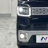 daihatsu wake 2016 CFJ1712890 image 12