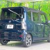 daihatsu tanto 2019 -DAIHATSU--Tanto 6BA-LA650S--LA650S-0049912---DAIHATSU--Tanto 6BA-LA650S--LA650S-0049912- image 17