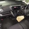 nissan dayz-roox 2019 -NISSAN--DAYZ Roox B21A-0591452---NISSAN--DAYZ Roox B21A-0591452- image 6
