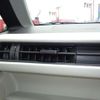 suzuki wagon-r 2020 -SUZUKI 【三河 581ｴ2682】--Wagon R DAA-MH55S--MH55S-312978---SUZUKI 【三河 581ｴ2682】--Wagon R DAA-MH55S--MH55S-312978- image 14