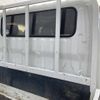 toyota toyoace 2004 -TOYOTA--Toyoace KK-LY230--LY230-0010642---TOYOTA--Toyoace KK-LY230--LY230-0010642- image 11