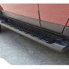 toyota fj-cruiser 2011 CFJ1581071 image 8