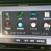 honda n-box 2014 quick_quick_DBA-JF1_JF1-2216177 image 12